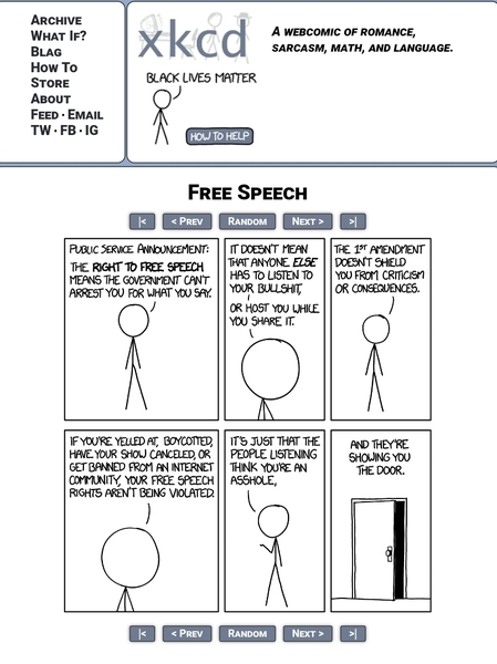 To think universities should allow “pro-life” groups?
