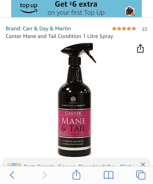 Best Detangling Product for Long, Thick, Wavy Hair