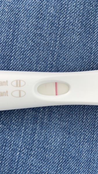 Could this be an indent line?