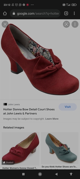 Please help me dress for a November wedding!