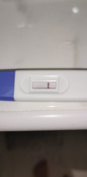 Anyone 9dpo