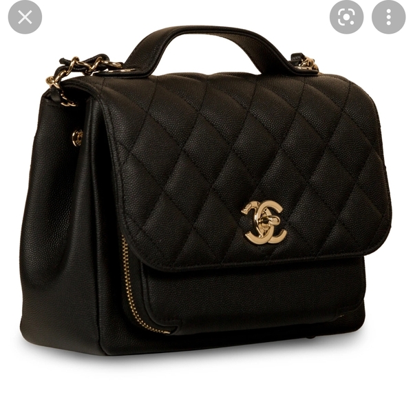 Bags to die for (or just save up for)
