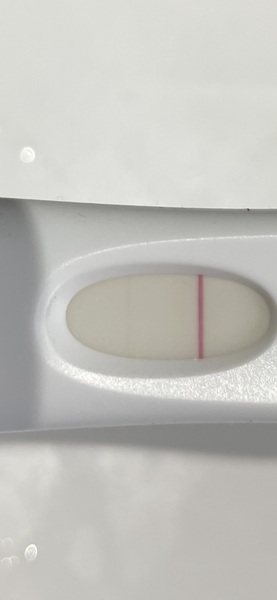 Fed up with FRER tests