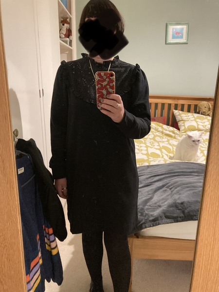 Mumsnet Vogue Vol. 90: All fashion lovers welcome here for chat, advice and opinions on everything from Primark to Prada.