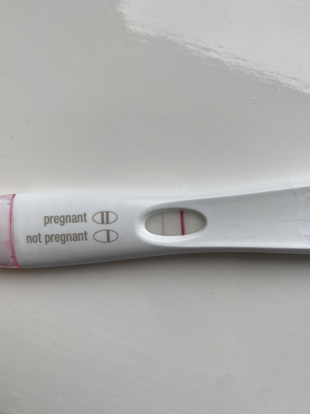 Continued chat of all things IVF, FET & to feel sane...cycle buddies August/September -