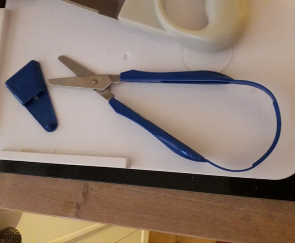 Chronic pain Christmas organisation thread!