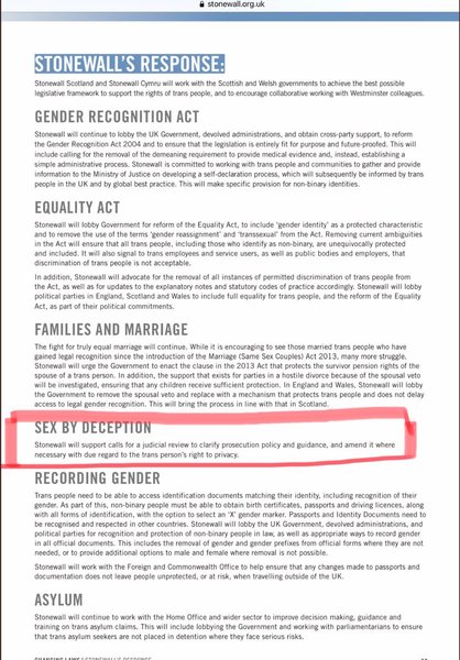 BBC article about cotton ceiling