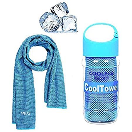Gifts for teenage nephews