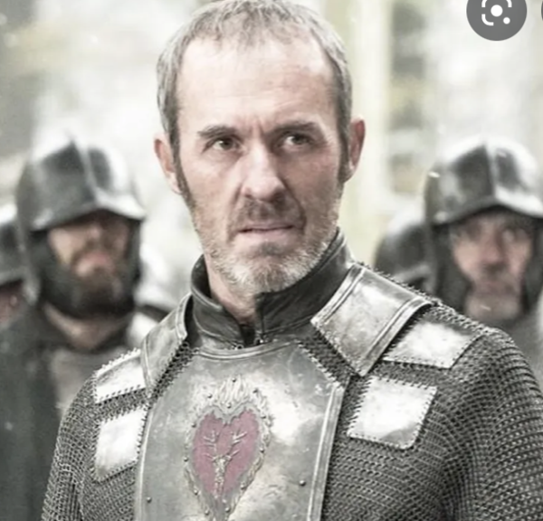 Help me place this actor??