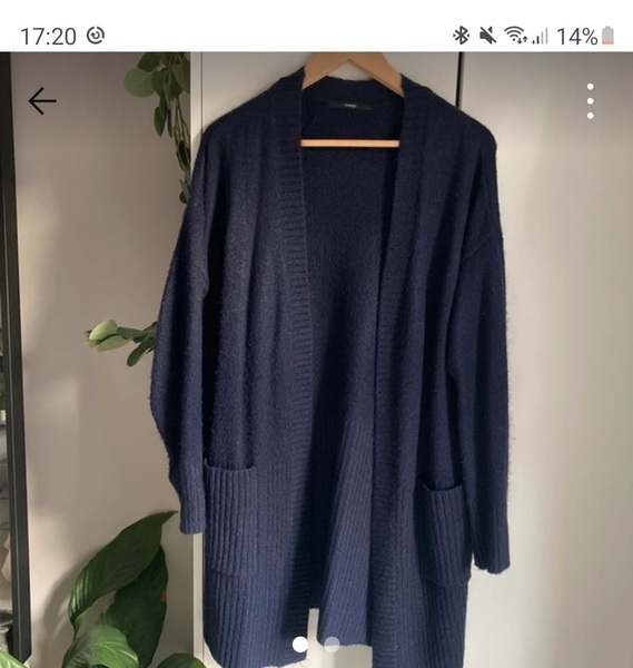 Help please! Turned into a frump!