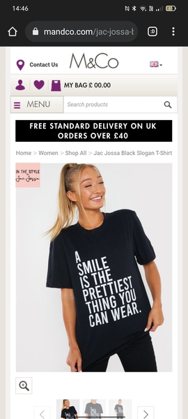 To think that nothing is going to change for women while girls are still targeted with this bullshit?