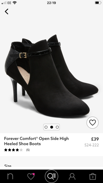 December wedding. Help.