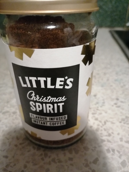 2021 Pre-Christmas Low Carb Bootcamp