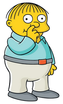 Ralph
