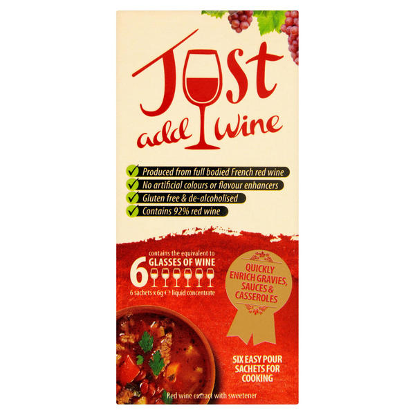 Urgent.  Cooking for recovering alcoholic.  Substitute for white wine please!