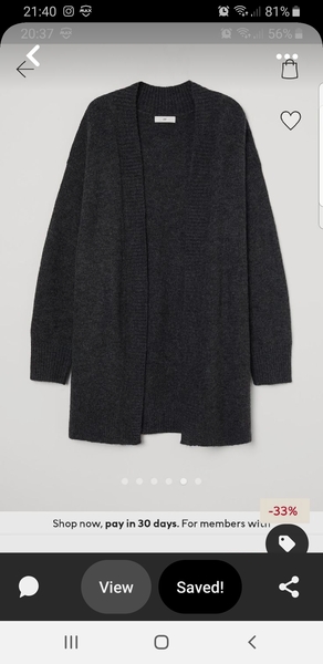 Help please! Turned into a frump!