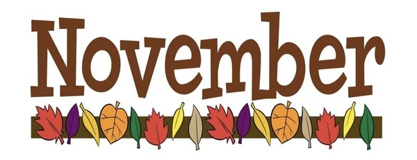 LOSE IT! October 2021