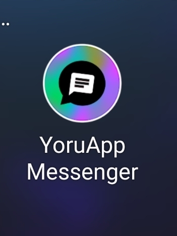 Dating app or have I went tonto for nothing??