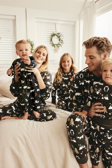 Christmas Pjs