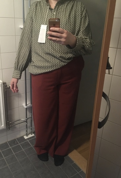 Les Parisiennes des Mamansnet: Do not ask the kock about les préservatifs in the food.