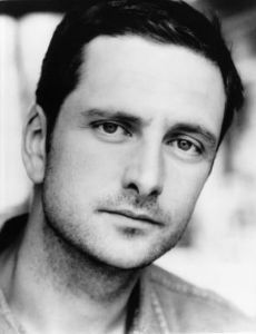 Help me place this actor??