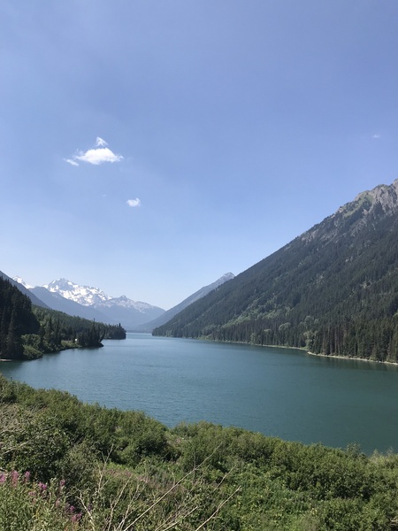 Help please! Big holiday with teens 2022