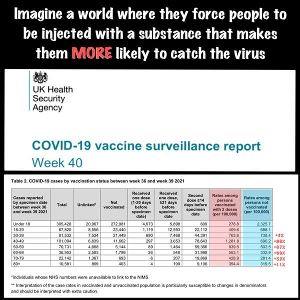 Age 12-15, are they now 'fully vaxcinated' after one jab?