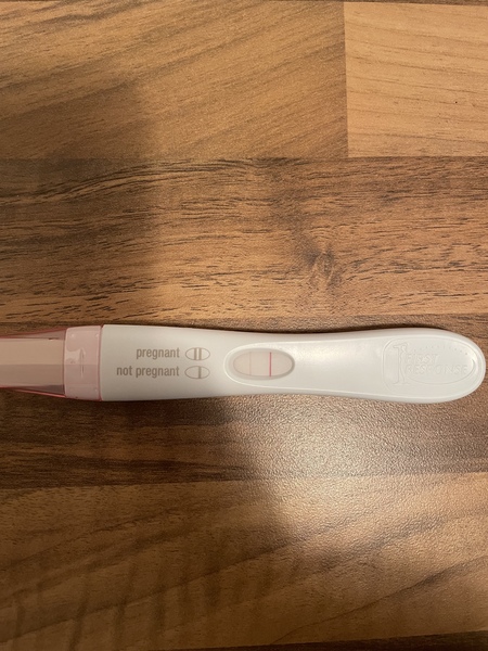 2 chemicals back to back now potential bfp at 6dpo?!