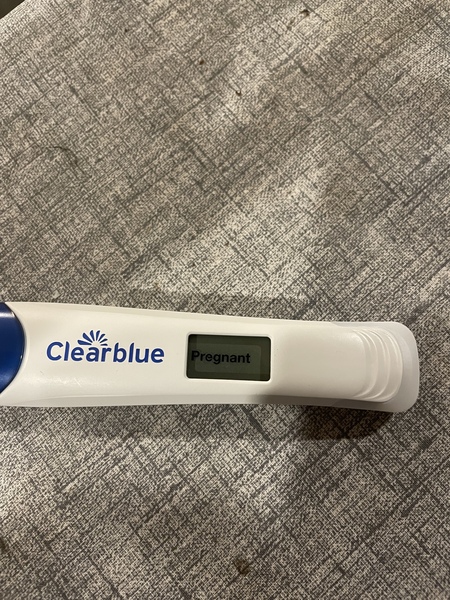Due July 2022