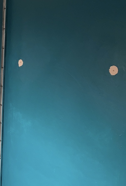Help me with painting please!
