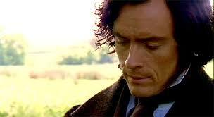 Help me place this actor??