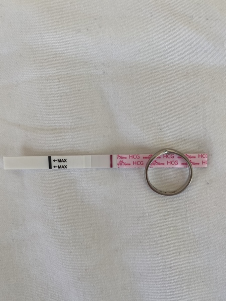 Easy at home tests- evap lines?