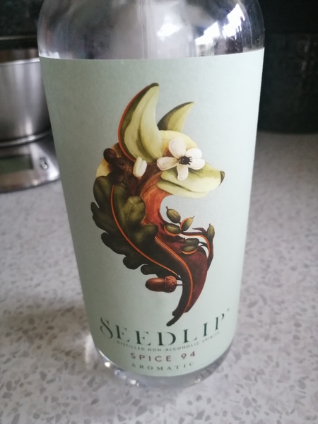 2021 Pre-Christmas Low Carb Bootcamp