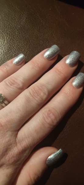 Week 2 - pre-Christmas Low Carb Bootcamp