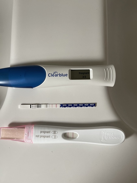 Due July 2022