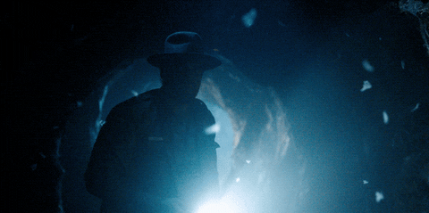 To go to Blackpool October half term?