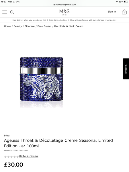 Beauty Advent Calendars 2021 Thread 3 - Decisions Decisions! (Spoilers included)