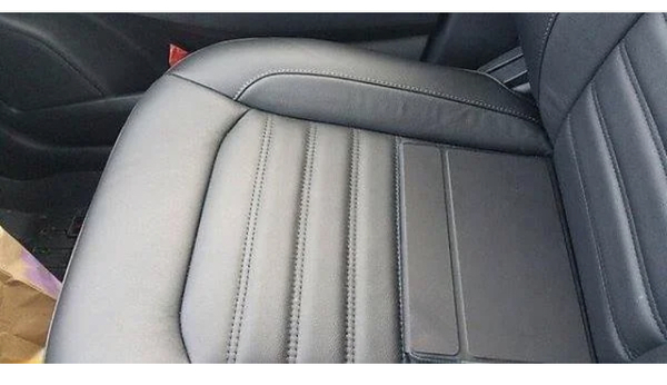 Help! I hid my daughter's switch and now I'm in trouble!