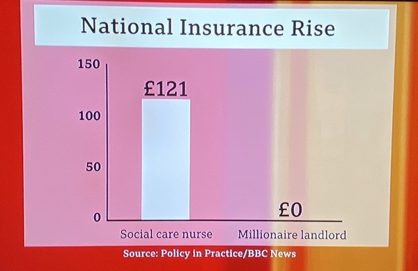 Brexit Megathread - Part 1 because it's not over by a long shot