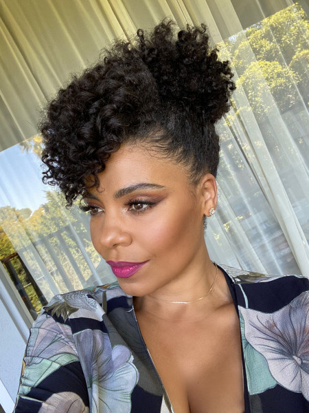 Black "don't" crack!