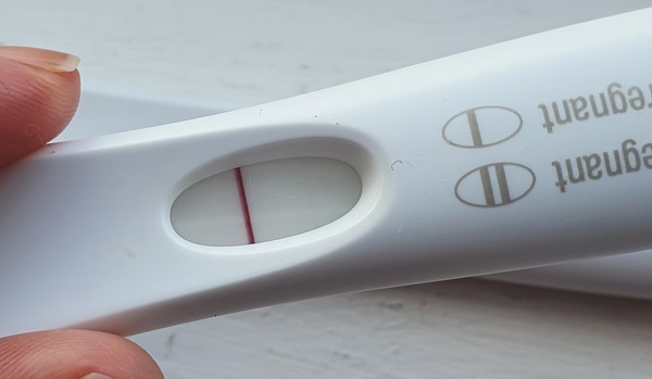 6dp5dt Line eyes please help!!