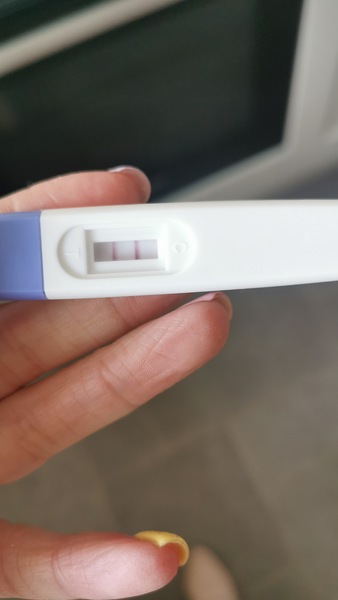 Due June 2022
