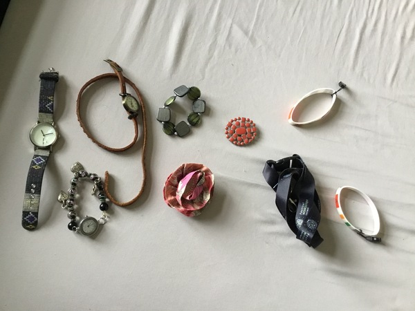 Playing the Minimalism Game
