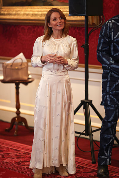 Now Where Did I Put My Starter Tiara?