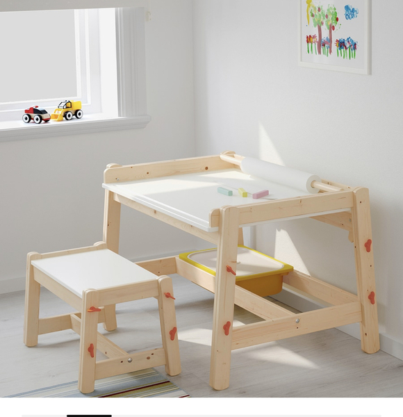 Gift ideas for 6-7 year old girl!
