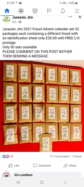 Thread 13 - the one with the day of the cardboard boxes