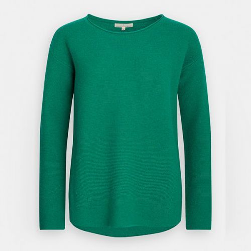 What age is Seasalt aimed at?