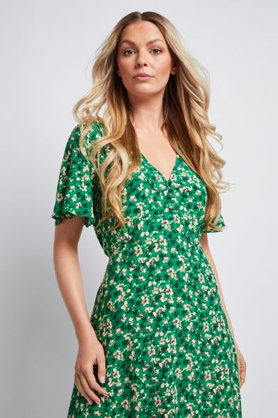 What age is Seasalt aimed at?