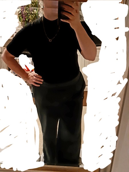 What are you wearing today? Autumn/Winter 2021