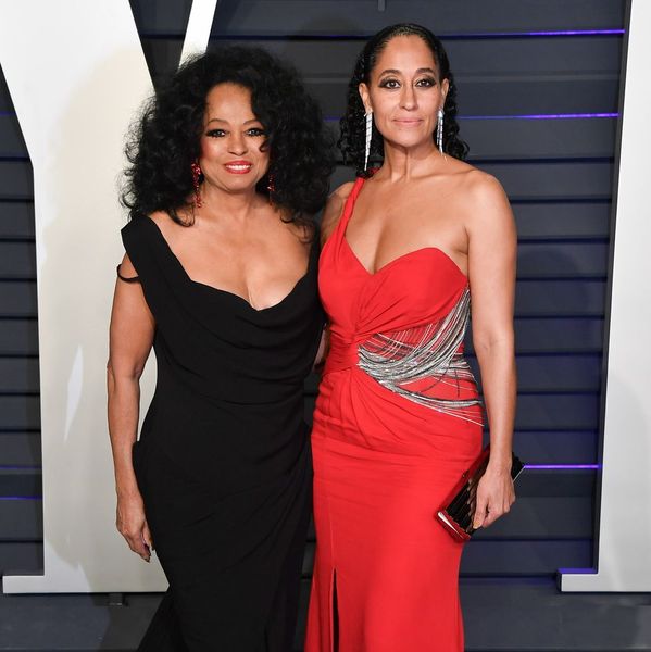 Black "don't" crack!